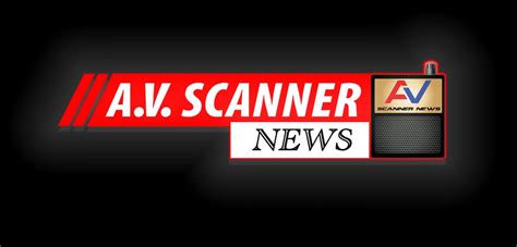 However, If you plan on using our footage please contact. . Avscanner news